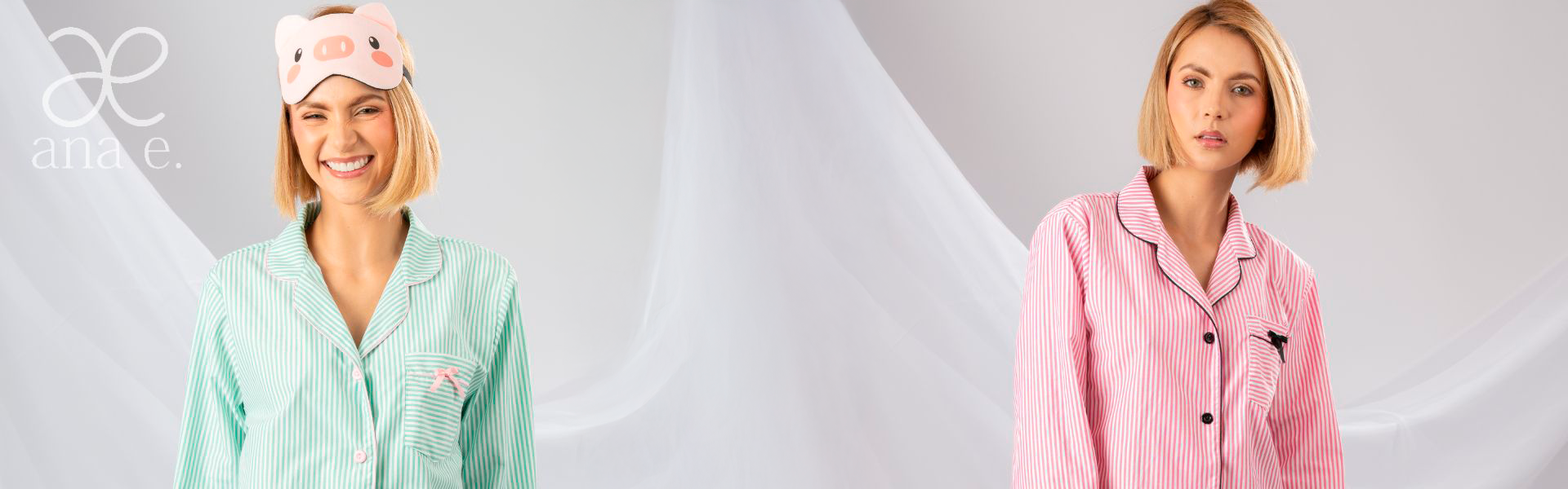 BANNER 2025 BRISA PRIMAVERAL