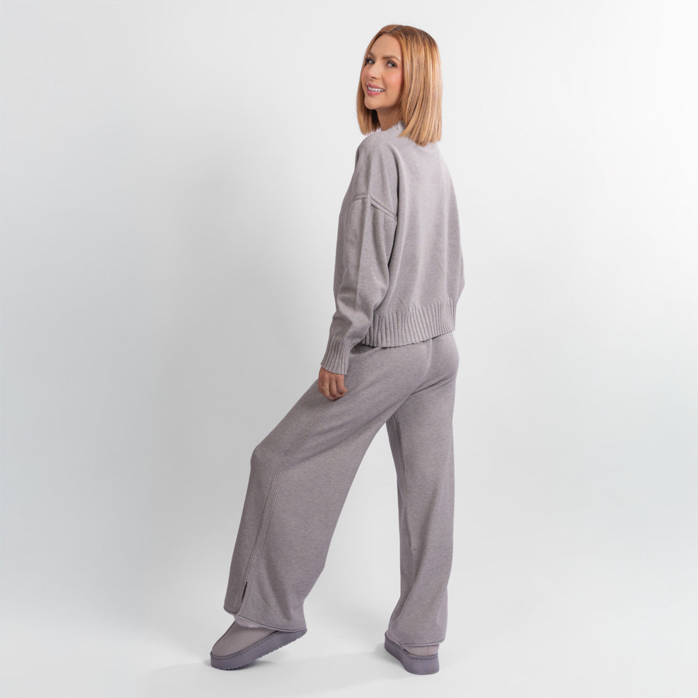 Conjunto tejido image 3