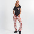 Pijama tres piezas De Oso image 0