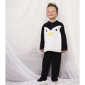 Pijama pingüino Niño-2778 image 0