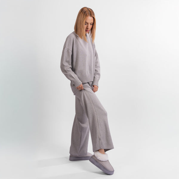 Pijamas Tejidos