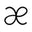 PIJAMAS ANAE S.A.S logo