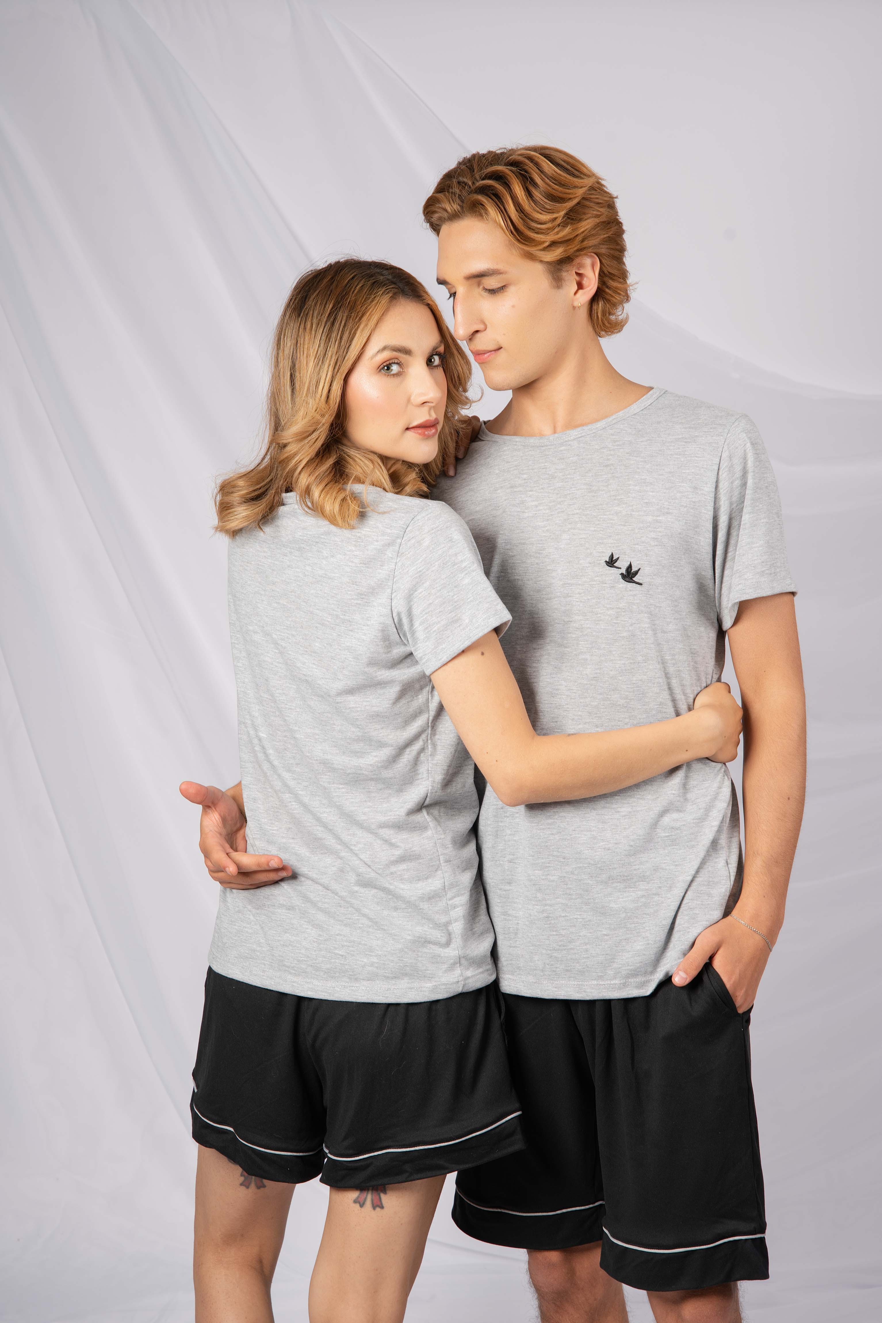 SET DE DESCANSO PARA PAREJA