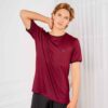 Pijama de Pantalón y Camiseta. - Imagen 3
